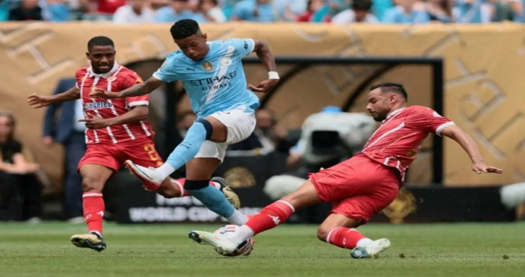 沃尔索尔vs吉灵汉姆直播_免费高清在线沃尔索尔vs吉灵汉姆直播_全天候沃尔索尔vs吉灵汉姆直播-24直播