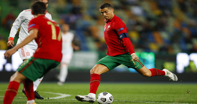 沃尔索尔vs吉灵汉姆直播_免费高清在线沃尔索尔vs吉灵汉姆直播_全天候沃尔索尔vs吉灵汉姆直播-24直播