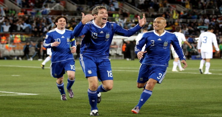 沃尔索尔vs吉灵汉姆直播_免费高清在线沃尔索尔vs吉灵汉姆直播_全天候沃尔索尔vs吉灵汉姆直播-24直播